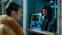 «Simple Women (2019)» — обои к фильму #1