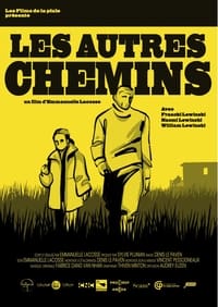 Les Autres Chemins