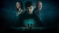 «Крысы (2020-2022)» — обои к сериалу #4