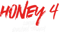 Логотип фильма «Лапочка 4 (2017)» — (1 из 7)