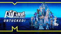 Обои к сериалу «Drag Race: Untucked! (2009)» — (18 из 110)