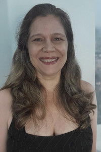 poster_Márcia Tondello