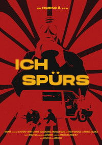 Imagem do Filme Ich Spürs