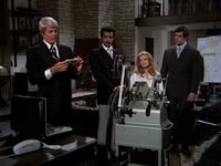 S07E19 - (1973)