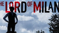 «The Lord of Milan (2018)» — обои к фильму #1