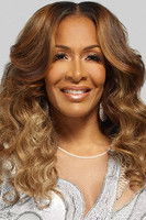 poster_Shereé Whitfield