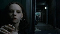 «История городских призраков (1998)» — обои к фильму #1