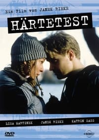 Härtetest (1998)