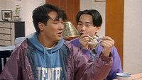 Episode 65