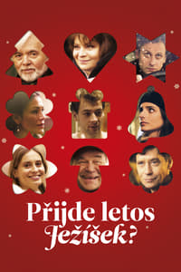 Přijde letos Ježíšek? (2013)