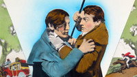 «Джентльмен-любитель (1926)» — обои к фильму #1