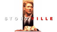 «Сторивилл (1992)» — обои к фильму #1