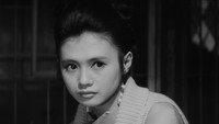 Обои к фильму «Бледный цветок (1964)» — (13 из 32)