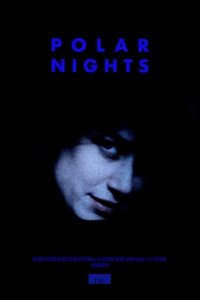 Polar Nights (2015)