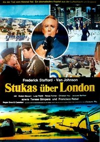 movie_cover