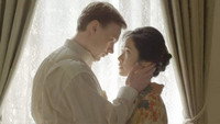 «В плену у сакуры (2019)» — обои к фильму #1