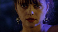 Les Deux Orphelines Vampires