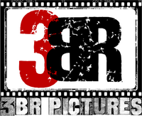 3BR Pictures
