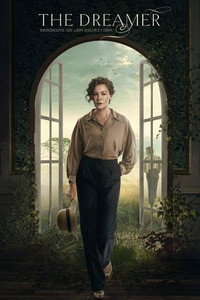 The Dreamer Memorias de Uma Escritora S01E06