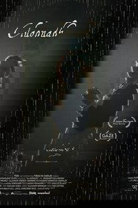 Claonadh