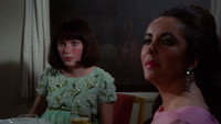 Обои к фильму «Тайная церемония (1968)» — (11 из 36)