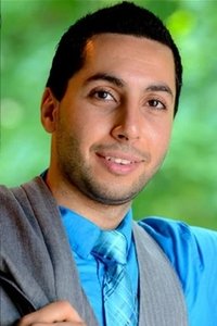 Beshoy Hanna profile