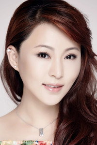 宋晓娜