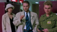 «Псы 2 (1994)» — обои к фильму #3