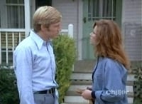 S01E10 - (1972)