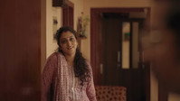 «Mukundan Unni Associates (2022)» — обои к фильму #2
