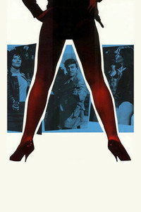Постер фильма «Придорожный отель жестоких куколок (1967)» — (1 из 10)