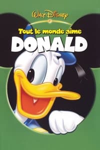 Tout le monde aime Donald (2003)