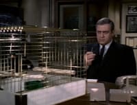 S02E10 - (1968)