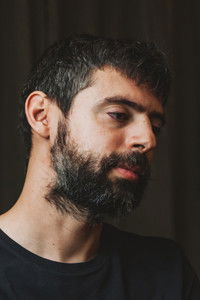 Imagem de Miguel Franco