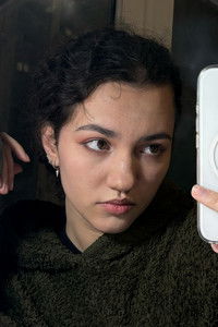 Imagem de Kamilla Kyslytska