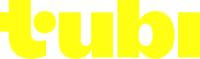 Tubi