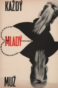 Každý mladý muž (1966)