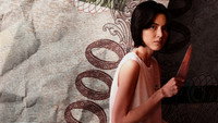 «69 (2023)» — обои к сериалу #7