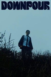 Imagem do Filme Downpour
