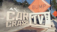 «Car Crash TV (2015)» — обои к сериалу #2