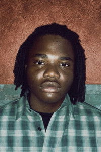 Imagem de Daniel Kibo