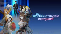 Episode 8