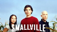 Обои к сериалу «Тайны Смолвиля (2001-2017)» — (45 из 161)