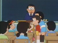 Episode 71