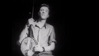 «To Hear Your Banjo Play (1947)» — обои к фильму #1
