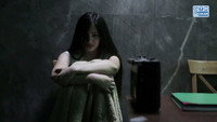 «Школа ужасов (2014-2015)» — обои к сериалу #1