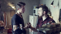 «Семья Браун (2016)» — обои к сериалу #3