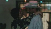 «Pangarap ng puso (2000)» — обои к фильму #1