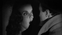 «Рождественские каникулы (1944)» — обои к фильму #7