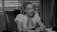 «Правда об убийстве (1946)» — обои к фильму #6